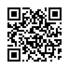 QR Code for 1Q9ZZBH1zz1DQuPL8L31CZQoVsfstD7Erx