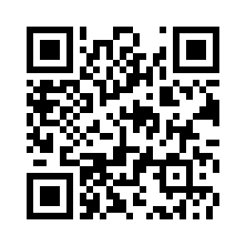 QR Code for 1Q9Ze5pp3wfcEngm6drfH3RAV2azkjKaFx