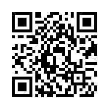 QR Code for 1Q9ZfhQSZwJRGi9pCfZpqbCCPbhMLZdTCw