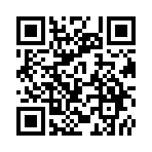 QR Code for 1Q9Zg3EBsKuuQoMBRkFtkvZS2LE7akvxqZ