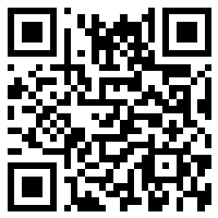 QR Code for 1Q9ZiNeW3Dv9gvmQjonDg45CeAkvySgvUd