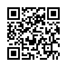 QR Code for 1Q9ZjsRpvoB9S55MDeXAw2hG3P32egKbeg