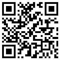 QR Code for 1Q9Zk52H9NCUSHTpZupVZJ74imEBBo7VxG