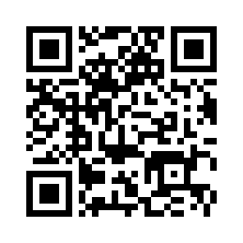 QR Code for 1Q9Zk5FwbRrCtr7BERmACHow7QLGNmw7GA