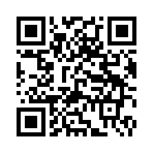 QR Code for 1Q9ZkQFg4FgoE2ouVGWWbmDNiF4fBugvUG