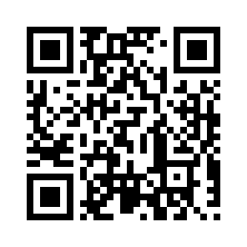 QR Code for 1Q9ZnicsYpUEmMDA96bSNbEZHGLuzZd18A