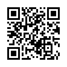 QR Code for 1Q9Zp92KxrJrpiVVnaCwd1CS6m3i5gQLPS