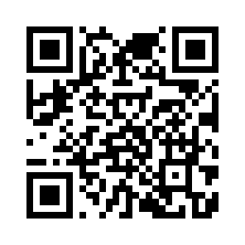 QR Code for 1Q9Zvkd1LLt3Lazo586Dos3MDvoaEMoj1D