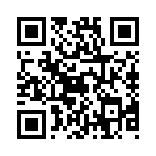 QR Code for 1Q9ZyQ8Y5opP8gKdGoVLsLLUPZ6Cz4Mucx