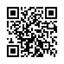 QR Code for 1Q9Zzb1nfFMTaUbtr6DwDwkPMWwD2LXb1M