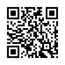QR Code for 1Q9a1wqtLv1QpJm41bJ3VDDatJAbsLUYF