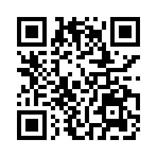 QR Code for 1Q9a3aAuMjBRMnt69DbpwECJJSqHToGuFZ