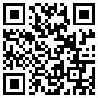 QR Code for 1Q9a4U2U1a1Fwe5LyswL9fBScQa9zoToV7