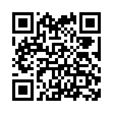 QR Code for 1Q9a4fErRanjV1xHzQLJWvWVZ6o6oLmLfZ