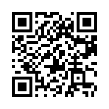 QR Code for 1Q9a6eRut2SbonST1JTYW1SgVCnDhdnwnB