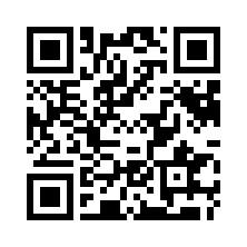 QR Code for 1Q9a7df9y1ZNKbnwtDN7MQMoWHTBFHEVQ2