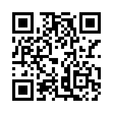 QR Code for 1Q9a7wTHPTUrC1Bceu7eLCJcfRS37egwsw