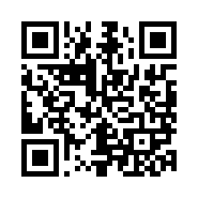 QR Code for 1Q9a9mis59LdrfVNbVYdoAwdHC3zhfB7Z2