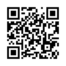 QR Code for 1Q9aChoFNPDdFLscU9t6Gs2ADcRrDnnuF5