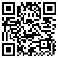 QR Code for 1Q9aDgyTbf6MvvQLbRij7zzfL6mLvaRgXy