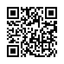 QR Code for 1Q9aFSHRh5SriN7mLad3HWnegAsAPU9itL