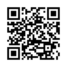 QR Code for 1Q9aKHMM8CwxDa7SAjCfDGhouxC4VeGWbC