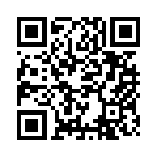 QR Code for 1Q9aLXduN2P7ZznfWG83SMJB2noU3gX8UT