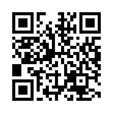 QR Code for 1Q9aMBV12yLhLHYTSWMQMMUbbjMhQkY4vZ
