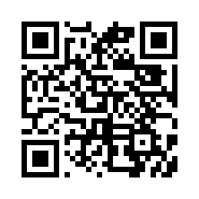 QR Code for 1Q9aPp8ESsSkQuaAqN6NgnzW2LcJsBRxMt