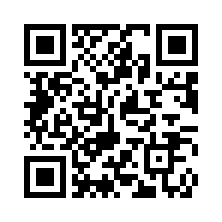 QR Code for 1Q9aQmACMM4b18aarNAG3Bhb17EYSjcrFN