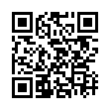 QR Code for 1Q9aRqLLCYN5aj9AVeLJcaCGikiy2qp1dS