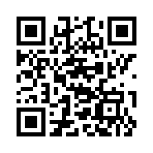 QR Code for 1Q9aToUvSEfxC57951sL6jHYaBZte3ivPM