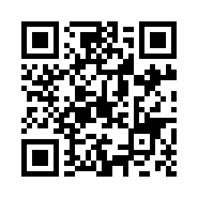 QR Code for 1Q9aWGCDJBbZQ9S8DDe2UfRFAo7K2jQ6aD