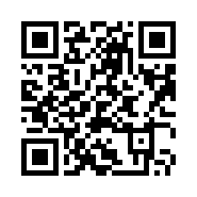 QR Code for 1Q9afLRj3hpNvm4wFBoYYmDwhshrgMw7MQ