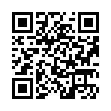 QR Code for 1Q9afpjsJzd5uf7DyEJN4eZRucPKBV6LQG