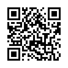 QR Code for 1Q9agu1LSsh31Dfb7ceThS6rmASPtUVMV8
