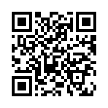 QR Code for 1Q9akWNHXFcj1ERD3wZYM7qSJsjQa5tHeg