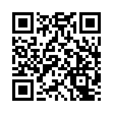 QR Code for 1Q9amWVYVTSmLGTgHeGDZyDPjT9YtzAnPv
