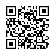QR Code for 1Q9atpBpwopkdQ8dVCcMkYAbarV7e9u46