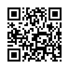 QR Code for 1Q9ayaj4EefTrAesYZxy5UJDexExCEJr6M