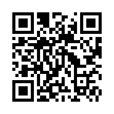 QR Code for 1Q9b2VAf4BssHHTUdioeg1PYht7Rp7cp6z