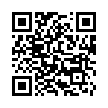 QR Code for 1Q9b3QTXdCoW7JW77PiXtgTZPGob2iPBYy