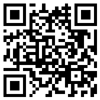 QR Code for 1Q9b5FrDsYMZQPCaBgkAnZPRCJgLSB3tbM