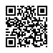 QR Code for 1Q9b5UsizJiPR8AtyLapAHKwKyWXbphXxW