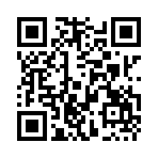 QR Code for 1Q9b6PyWmQG6BPemRQcuruStkpSnaYxJsQ