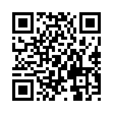 QR Code for 1Q9b8PSQdh3jdScLo6kaCMkTCKM4nYJrSP
