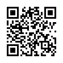 QR Code for 1Q9bAvLvY7WF6iawpyLUc8HivXPPL2EDqm