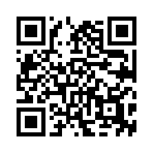 QR Code for 1Q9bCwycsYGehoeMKFVnN8wzkdMxJ2mL7j