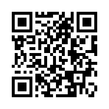 QR Code for 1Q9bEJnhGgCrEVAqq4e6GtY7LcLDYZ3UWB