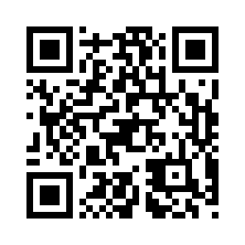 QR Code for 1Q9bFmsojFPyALMU8QABN5ecHa47srKX6V